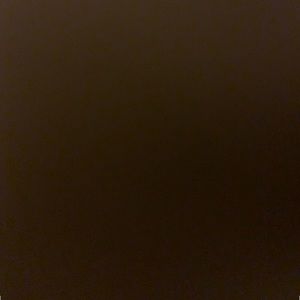 Meet your Posher, Tiykeah mckenzie